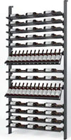 Frontenac Webkit 4