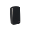 Wine Guardian - Remote Sensor for Through-the-Wall and Ductless Units