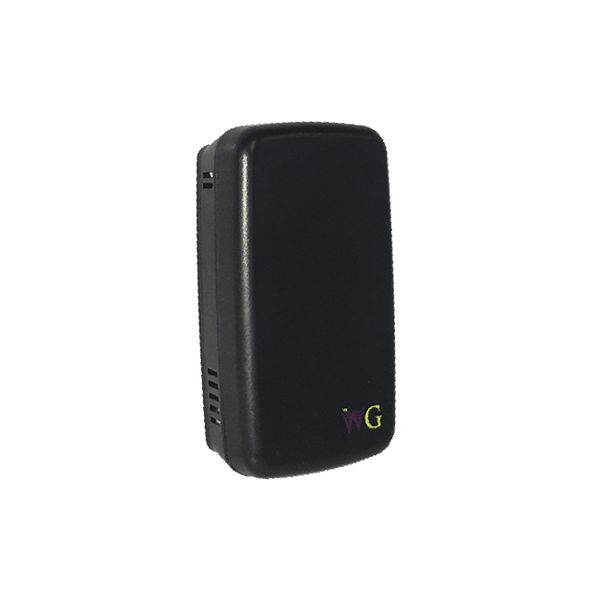 Wine Guardian - Remote Sensor for Through-the-Wall and Ductless Units
