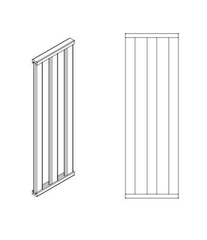 Bin Divider