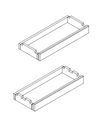 Base Mould