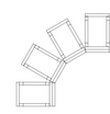 Base Mould Corner