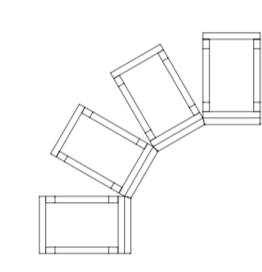 Base Mould Corner