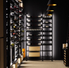 Modulo-X - Extension Module - Configuration A - 102 Bottles