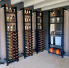 Modulo-X - Extension Module - Configuration A - 102 Bottles