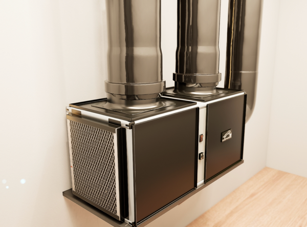 Apex 3500
