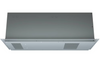 Split Recessed Ceiling Mount 1/3 Ton 3000Scmr #32032
