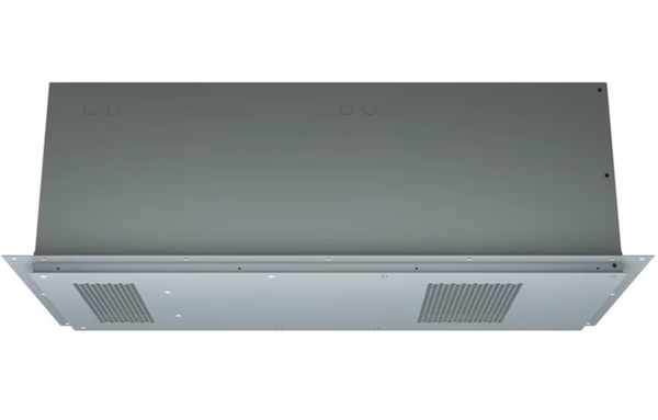 Split Recessed Ceiling Mount 1/3 Ton 3000Scmr #32032