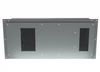 Split Recessed Ceiling Mount 1/3 Ton 3000Scmr #32032