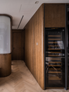 EuroCave Inspiration Cellar - Large Model - 89 Bottles