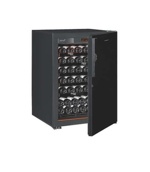 EuroCave Revelation Cellar - Small Model - 74 Bottles