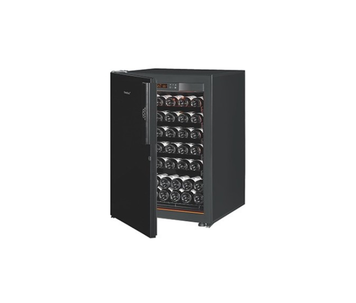 EuroCave Revelation Cellar - Small Model - 74 Bottles