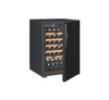 EuroCave Revelation Cellar - Small Model - 74 Bottles