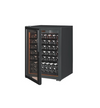 EuroCave Revelation Cellar - Small Model - 74 Bottles
