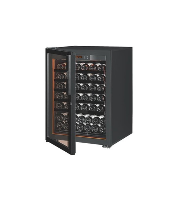 EuroCave Revelation Cellar - Small Model - 74 Bottles