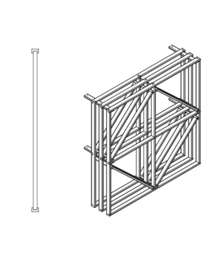 Bin Divider