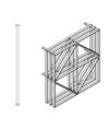 Bin Divider