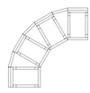 Base Mould Corner