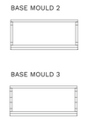 Base Mould