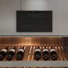 WR2500 Wine Cellar Cooling system