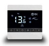 WR2500 Wine Cellar Cooling system
