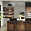 WR2500 Wine Cellar Cooling system