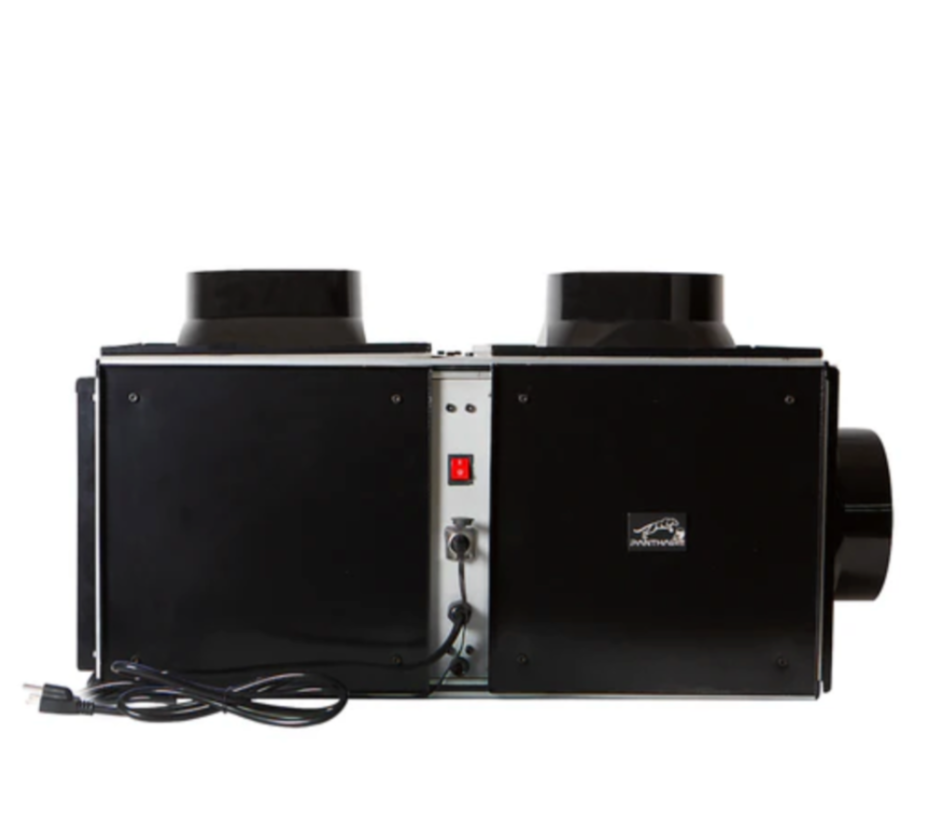Apex 3500