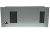Split Recessed Ceiling Mount 1/3 Ton 3000Scmr #32032