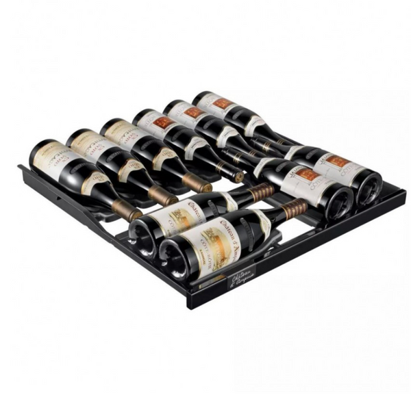 EuroCave Revelation Cellar - Large Model - 164 Bottles