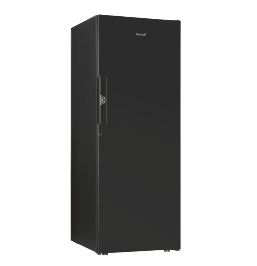 EuroCave Pure Cellar - Large Model - 182 Bottles