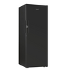 EuroCave Pure Cellar - Large Model - 182 Bottles