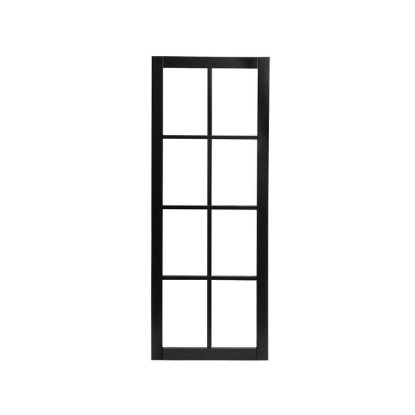 Infinity Fix Panel Grid Style
