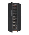 EuroCave Revelation Cellar - Large Model - 182 Bottles