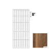 09 Column Rack - 750ml Bottles