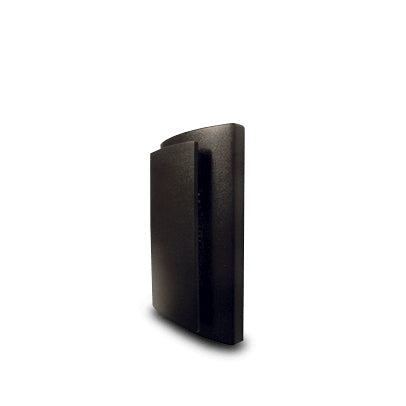 Wine Guardian - Remote Sensor for Through-the-Wall and Ductless Units