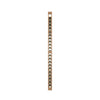 01 Column Rack - Ice Wine Bottles