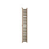 01 Column Rack - Ice Wine Bottles