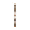 01 Column Rack - Magnum Bottles