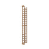 01 Column Rack - Magnum Bottles