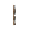 01 Column Rack - Magnum Bottles