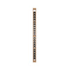 01 Column Rack - 750ml Bottles