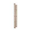 01 Column Rack - 750ml Bottles