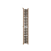 01 Column Rack - 750ml Bottles