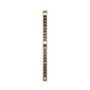 01 Column Rack with Display Row - 750ml Bottles