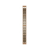 02 Column Rack - Ice Wine Bottles