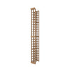 02 Column Rack - Ice Wine Bottles
