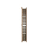 02 Column Rack - Ice Wine Bottles