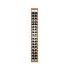 02 Column Rack - Magnum Bottles