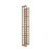 02 Column Rack - Magnum Bottles