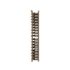 02 Column Rack - Magnum Bottles